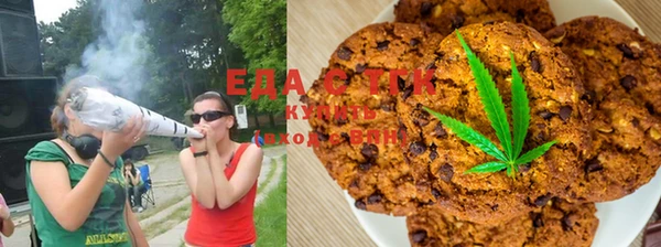 мдпв Алагир