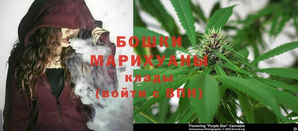 кокс Аксай