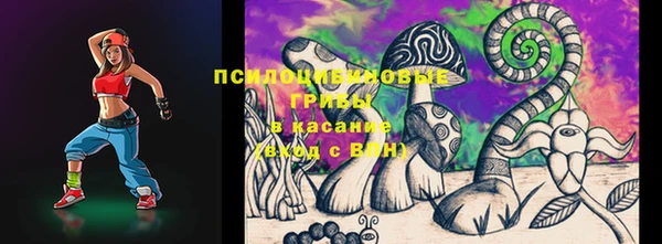 кокс Аксай