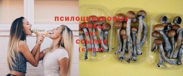 кокс Аксай